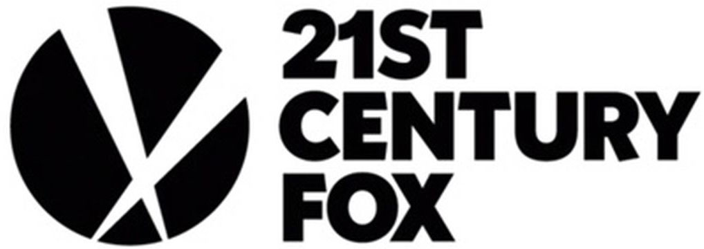 fox_logo