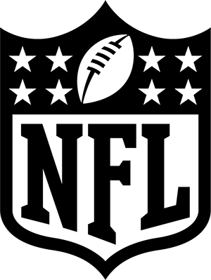 nfl